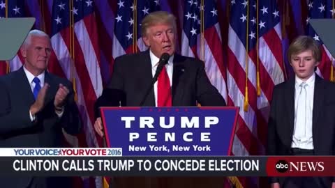 DC Jan 6. Trump 2021