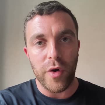 Kylian Mbappé and Real Madrid, 𝐡𝐞𝐫𝐞 𝐰𝐞 𝐠𝐨!