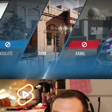 4/20 Special Stream Summery Clip #rainbowsixsiege #420 #r6clips #r6s #r6siege #rainbowsix #gaming