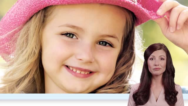 Dr. Michael B. Guess | Best Orthodontist EL Dorado Hills, CA