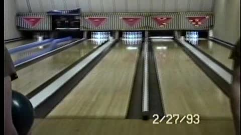 Wildflecken Bowling