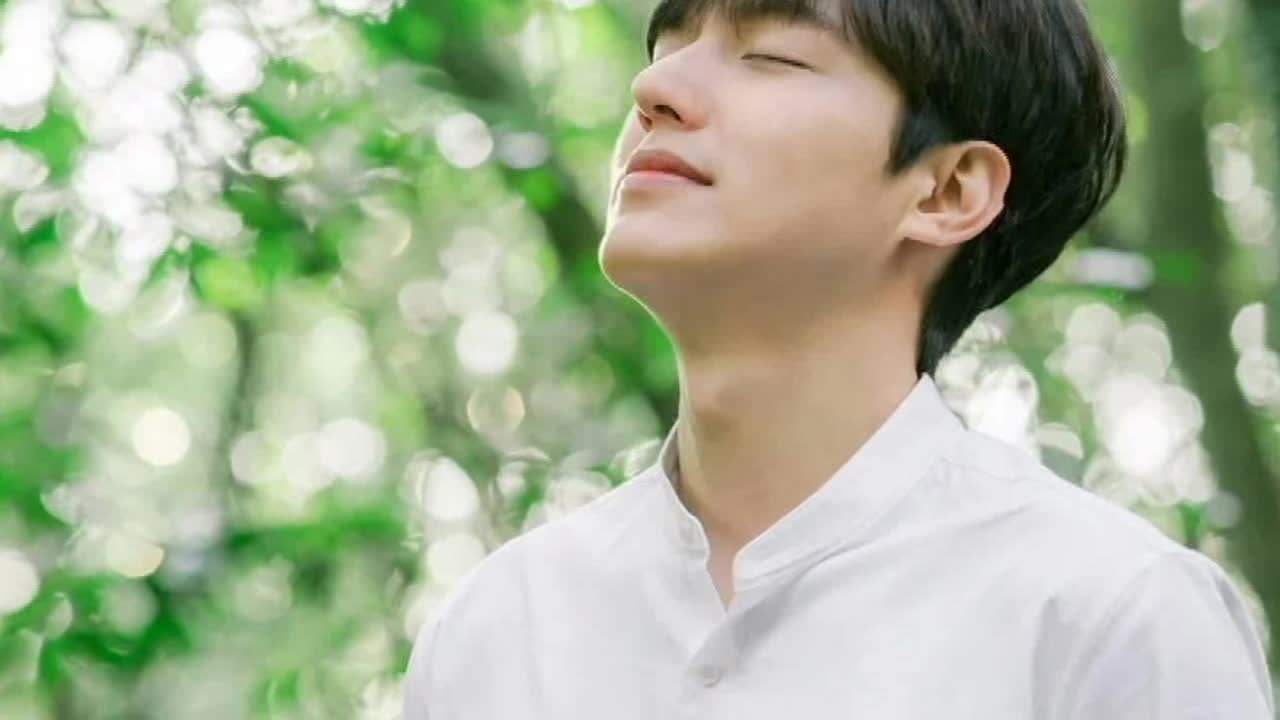 [NEWS] Lee Min Ho’s commercial shuts down server