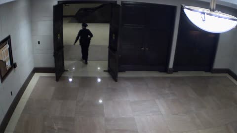 7189CVCLLSVC205_2021-01-06_23h00min01s583ms.mp4