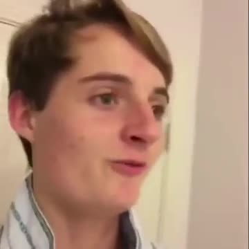 .hEy mAN D0nt eAT THAT CANDY