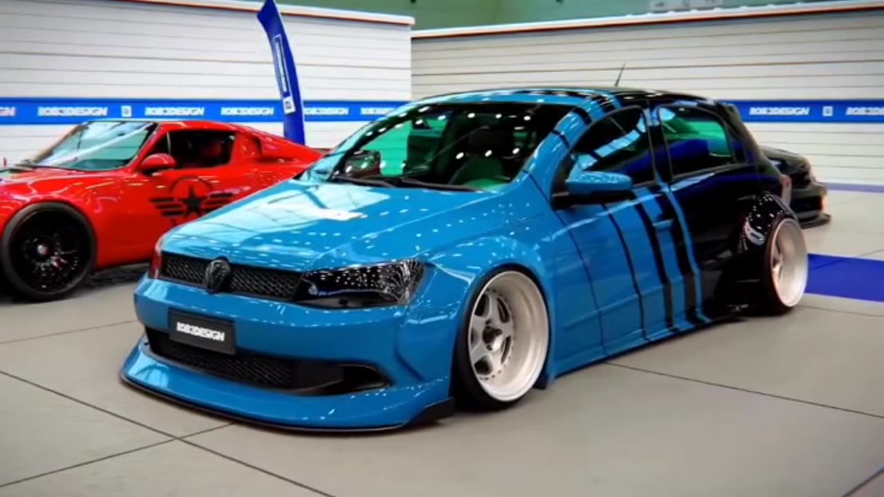 CARSS...!!!!🤯🤯👌👌