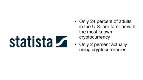 Blockchain Secrets 9