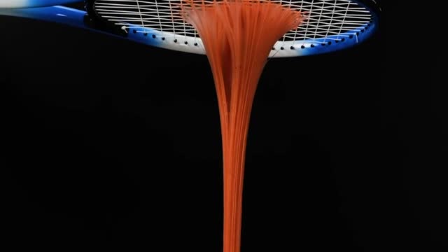 Satisfying Videos with Simple Stuff
