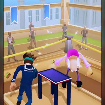 SLAP KING - NÍVEL 240