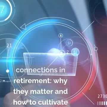 Navigating Senior Healthcare Tips and Resources