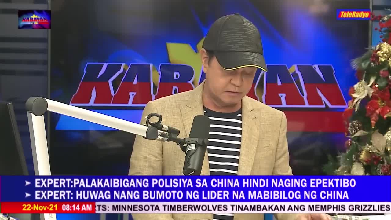 Kotse, van nahulog sa ginagawang tulay sa Tanza, Cavite; 1 patay