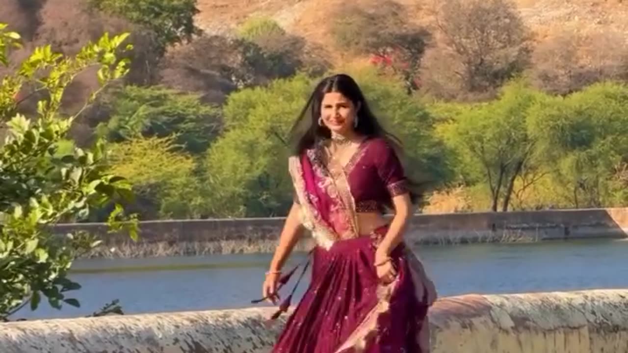 New Trending Song 2025