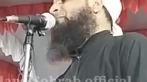 Islamic video