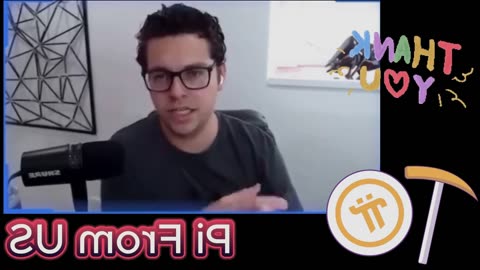 Summary of Pi Core Team’s Responses on Pi Coin Price and the Future of Pi Network