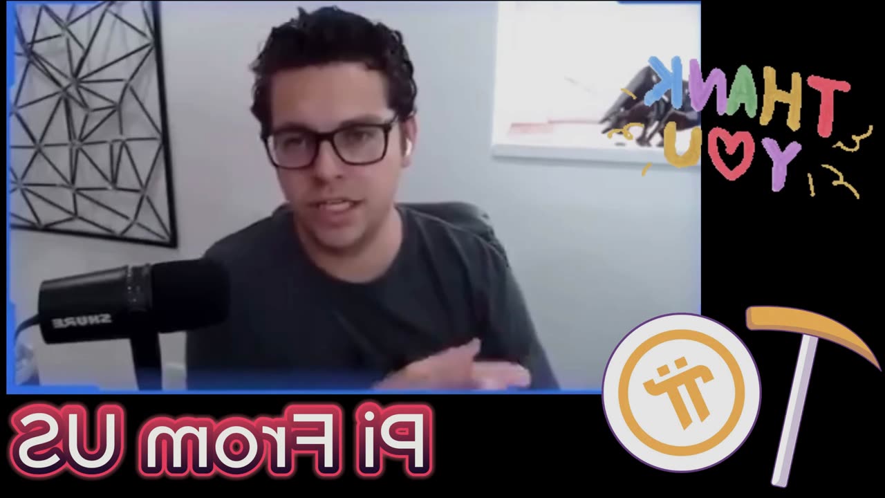 Summary of Pi Core Team’s Responses on Pi Coin Price and the Future of Pi Network