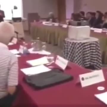 I stand CORRECTED!!!!!