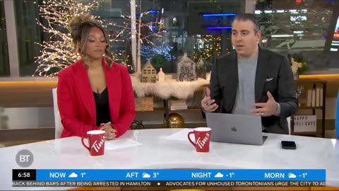 Justin Trudeau Admitted That Nobody Likes Him!