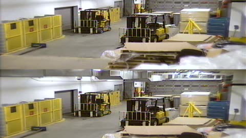 4110WHUGGBLoadingDock_2021-01-06_06h00min00s753ms.mp4