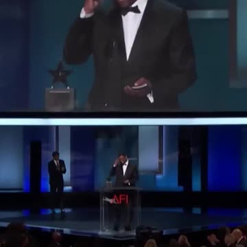 The Unstoppable Strength of a 95 Year Old Mother AFI, Celebrities, and More! 1