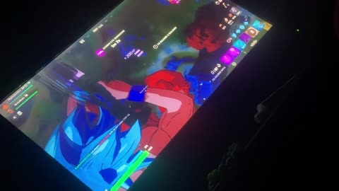 Last season ❤️‍🔥❤️‍🔥❤️‍🔥