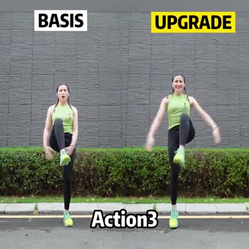 Lose Weight with Rabbit Dance - Rabbit Dance Lose Weight!!!