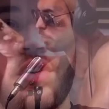 Admin had really showed himself. He finally is inspiring everyone to do the same. Get in shape.