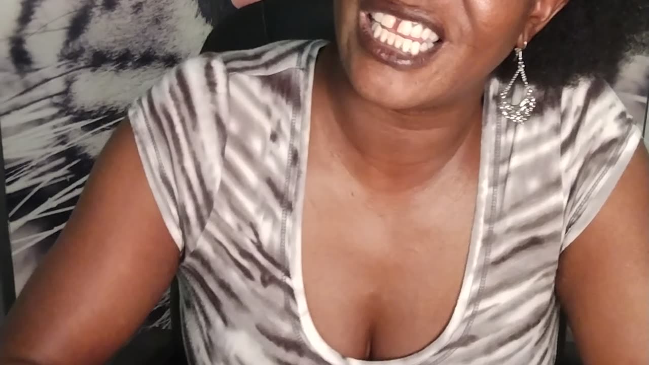 Leo ♌ WEEKLY - CHOOSING YOU! 🥰 GO FOR IT! 🙌🏿🙌🏿