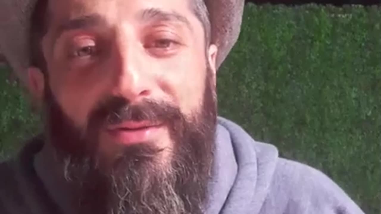 ברוכים הבאים לטמבלנד שבוע טוב שיהיה לכל עם ישראל 26.12.2020 | משה דניאל שלמה בוריסוב