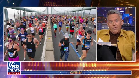 GUTFELD 4 4 24 FULL EPISODES - BREAKING APRIL 4, 2024 - GREG GUTFELD! SHOW TODAY