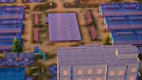 Pubg mobile india