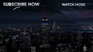 SQUID GAME SEASON 2 OFFICAL TRAILER