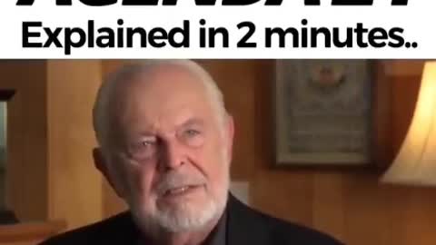 Agenda 21