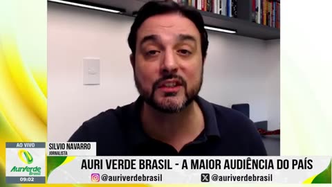 Lula errou ao atacar Donald Trump, agora eleito presidente dos Estados Unidos; veja análise