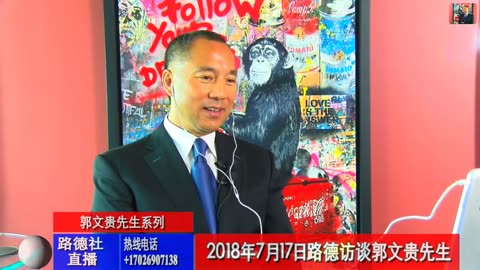 ZTSVzpSVDR8gJpWuZPSor4