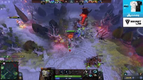 Centaur is here to help dota2 clips