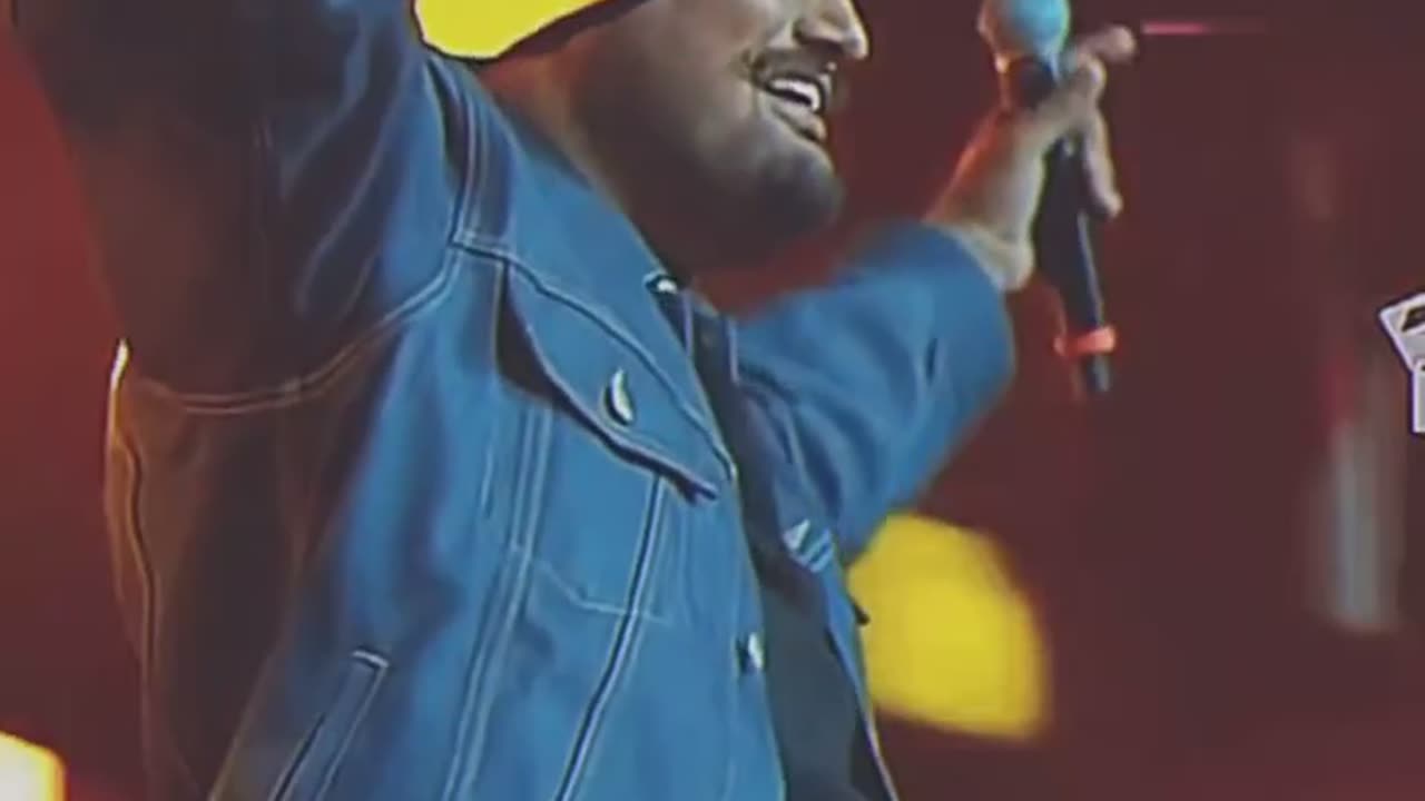 Sidhu moose wala song# YouTube