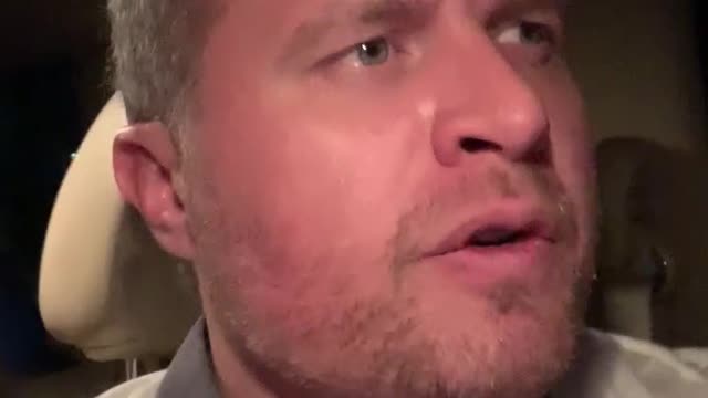 #not #broken just #made #stronger