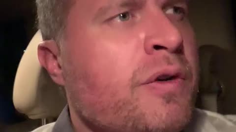 #not #broken just #made #stronger