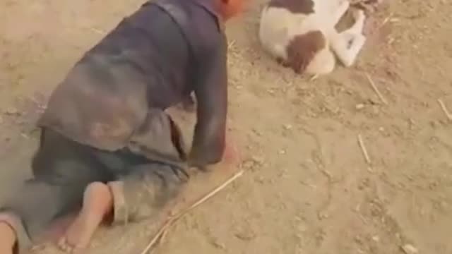 So funny video clip 😅😅