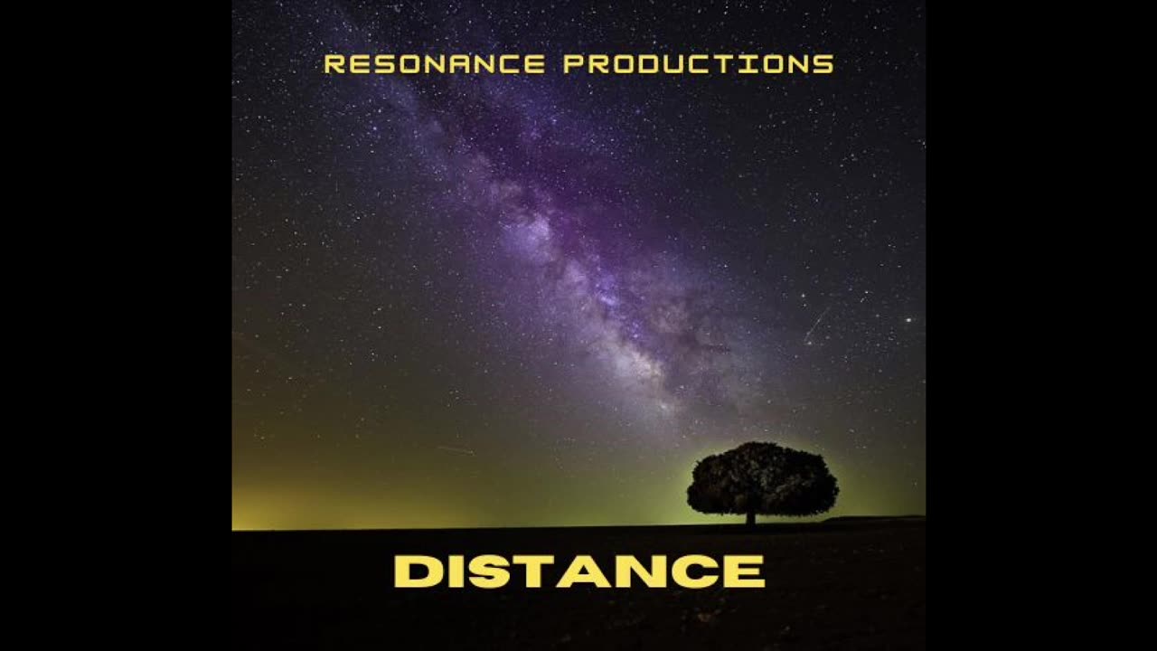 Distance