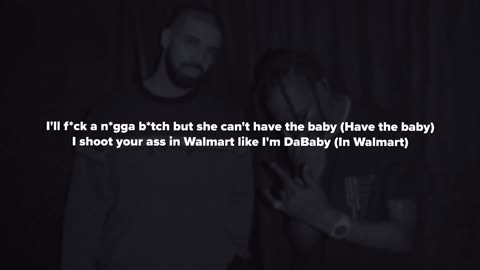 Travis_Scott,_Drake_-_MELTDOWN_(Lyrics)(0)