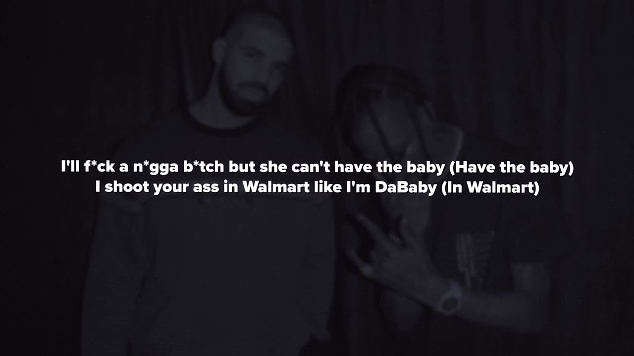 Travis_Scott,_Drake_-_MELTDOWN_(Lyrics)(0)