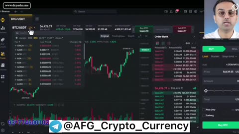 جلسه یازدهم ترم سوم دوره سوپر تریدر دکتر پاشا