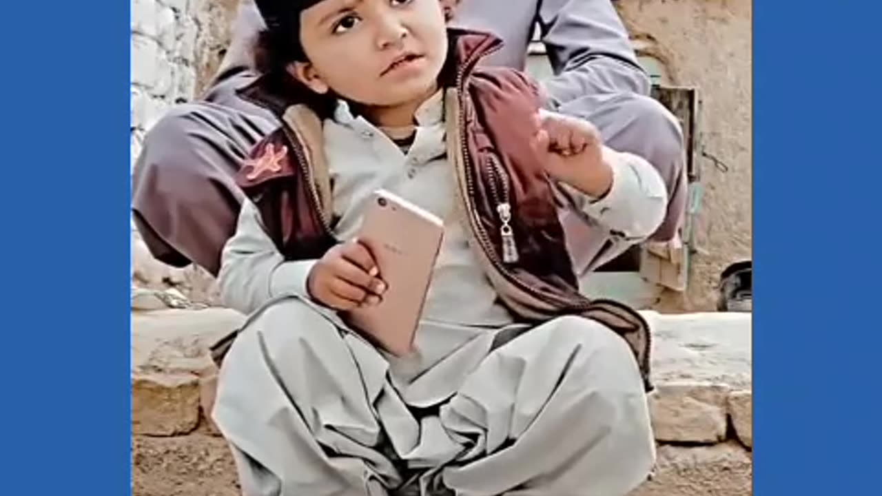 Funny video