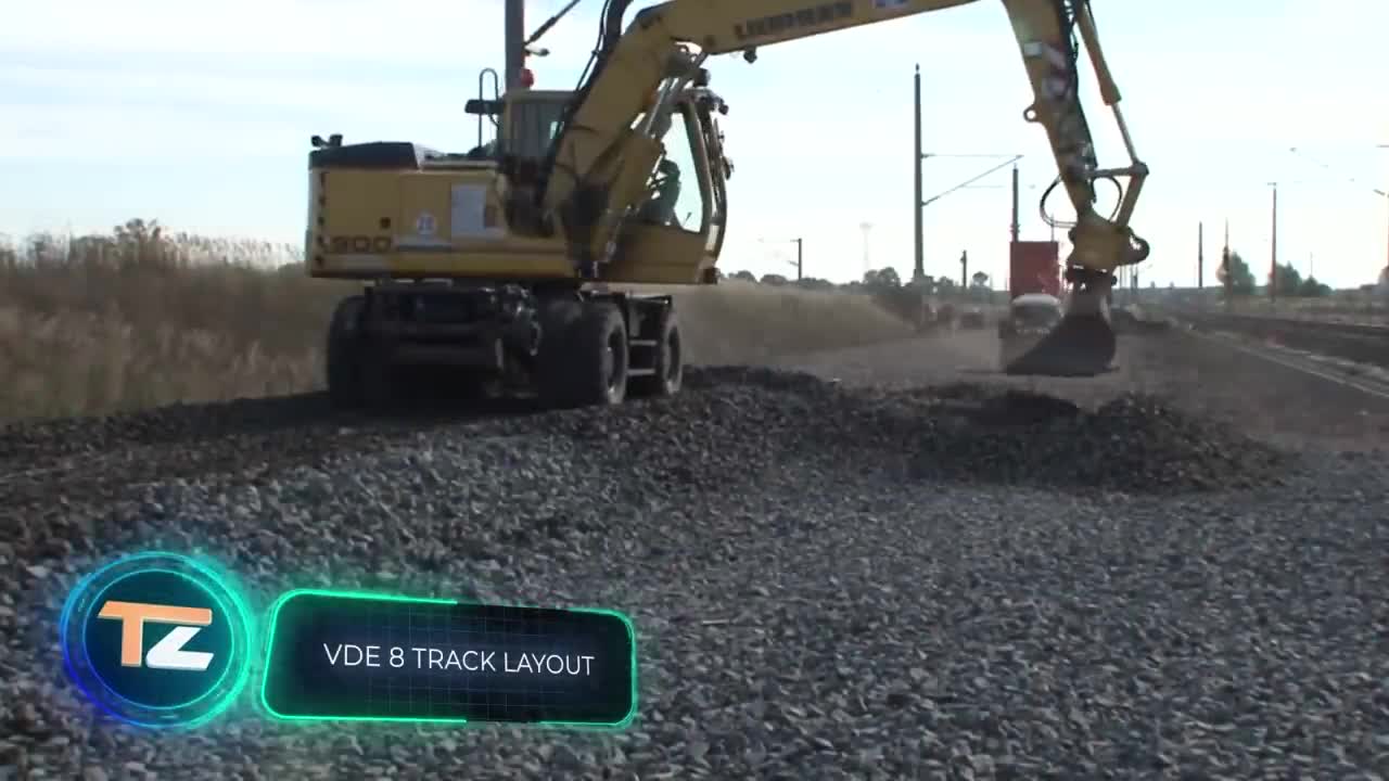 INCREDIBLE CONSTRUCTION TECHNOLOGIES THAT ARE WORTH SEEING