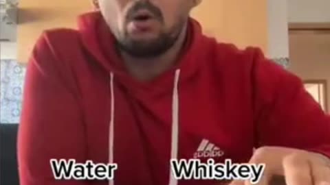 OHHH