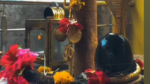 Har har Mahadev