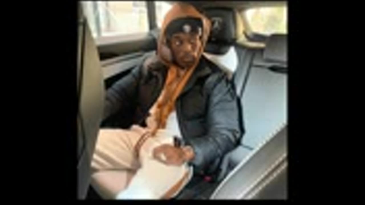 "Maybach" by Lil Uzi Vert (Unreleased)