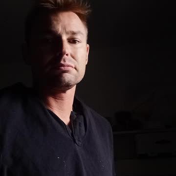 Stock market updates with 9cbdc.com