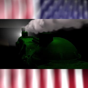 EdgeCon Blows Sky High