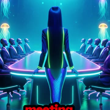 The Paradox Of Choice in the Conference Room